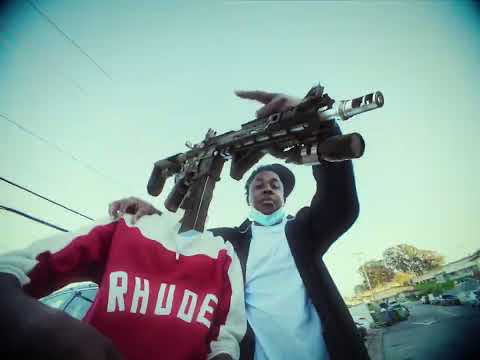 Sleazfn -landlord  ( official music video )