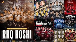 Download lagu DAFTAR LENGKAP TEAM & ROSTER MPL ID S17 mp3 Download lagu DAFTAR LENGKAP TEAM & ROSTER MPL ID S17 mp3