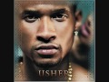 Usher - Can U Handle It?