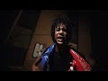 Kahleation France Official Music Video