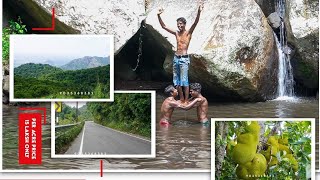  Agricultural Land for Sale in Kodaikanal, Dindigul