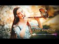 Heart Touching Flute Song ️ WhatsApp Status Instrumental Music Flutemusic Flute Song 4k