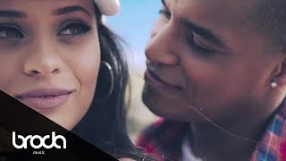 Djodje - Namora Comigo (Official Music Video)