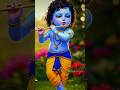 Soja Zara ️ Radha Music Song Viral Love Trend Shyam Radharani Radheshyam Share Krishna