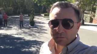 Burbank Plan to implement Double Gates for Community