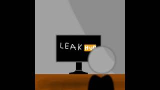 LeakHub Discord