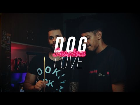 Dan Vieira, Pedro Yuri - Fico com você / Me leva amor