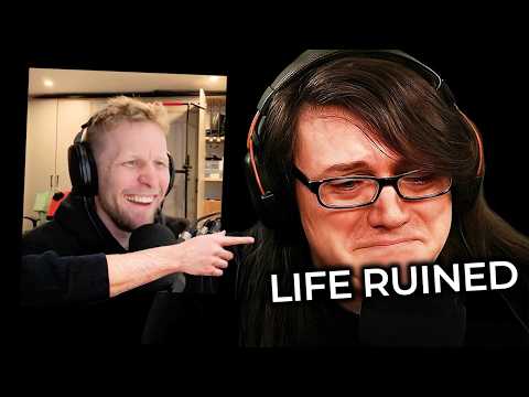 The Deserved Downfall of Pirate Software