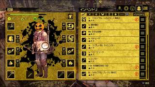 How to survive:ゾンビアイランド2をだらだら実況プレイ part8