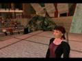 Virtual Suzanne Vega Sings "Tom's Diner" in ...