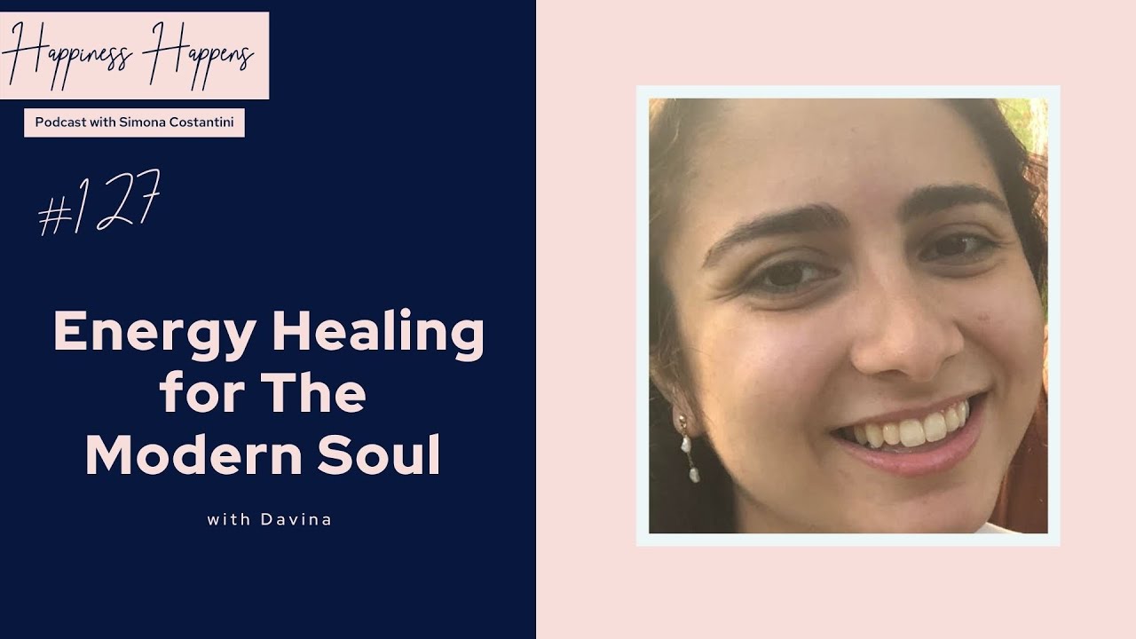 Promotional video thumbnail 2 for Tarot Reading