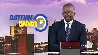 Apartheid era cop Joao Jan Rodrigues has passed away