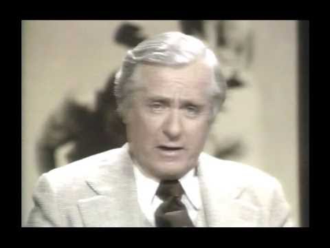 Boxing's Best:The Heavyweights: The Stylists