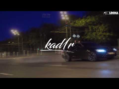 Kad1r x Buğra Atmaca - Poka Puka