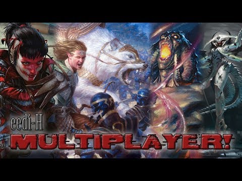 Tolsimir, Friend to Wolves vs Massacre Girl, Yidris & Atraxa - Commander/EDH - MULTIPLAYER!