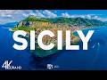 Top 10 Best Places To Visit In Sicily Italy Travel Guide 2026