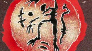 The Woodentops - Give It Time