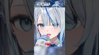 唱到一半變成貓的Ruka【雨海ルカ/ウェザプラ】