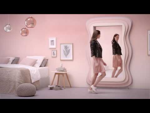 Produktvideo