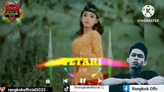 Download lagu TETARI lagu sasak Lombok persi irama dopang mp3 LAGU SASAK FIRAL mp3