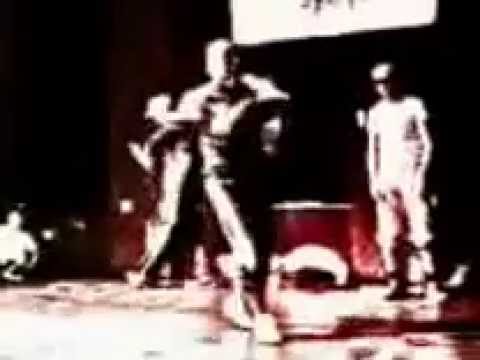 Yeti   Zakopano sranje