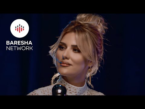 Adelina Emini - Nanes (Official Music Video)