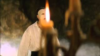 The Phantom of the Opera - No One Would Listen