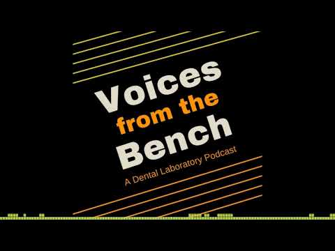 249: A Feather In Your CAP with Rob Nazzal and icortica - YouTube