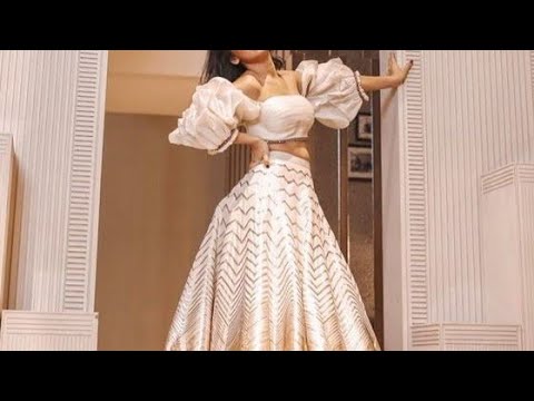 Khusboo HUM KAREGEGE APKE OLD PRODUCT KO SALE