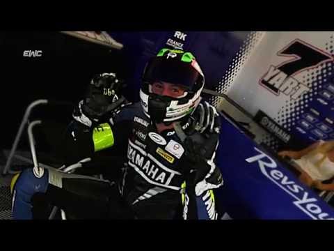 2016 Oschersleben 8 Hours - Qualifying Sessions Highlights