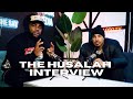 The Husalah Interview: The Origins Of The Mobfigaz, Doing Federal Time, C-Bo & More