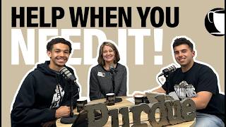 Coffee Break Episode 3