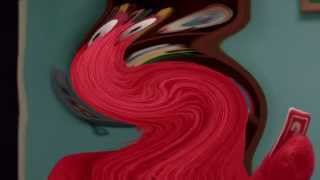 Youtube Poop: Don't Hug Me I'm Deaf