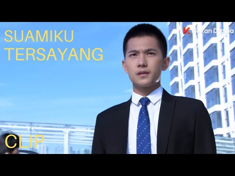 Clip EP08 Karir dimulai | Suamiku TersayangINDO SUB