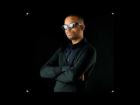 Bruno M A vitoriaKuduro 2018Única Peça Produções