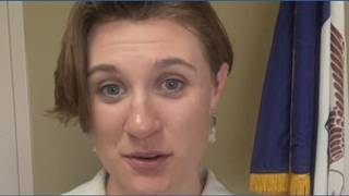 Protective status ends for Haiti: An Iowa perspective