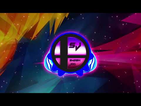 Dom Dolla & Clementine Douglas ft Galantis - Miracle Maker X Runaway (U&I) -@DJArmanAveiru Edit 2023