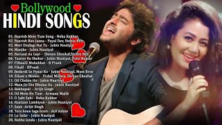 Download lagu NonStopLove Mashup 💝 Best Mashup of Arijit Singh, Jubin Nautiyal, BPraak, Atif Aslam,Neha Kakkar mp3 Download lagu NonStopLove Mashup 💝 Best Mashup of Arijit Singh, Jubin Nautiyal, BPraak, Atif Aslam,Neha Kakkar mp3