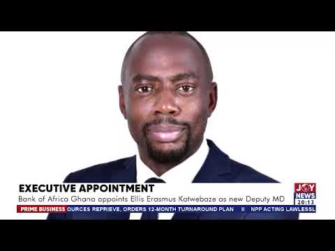 Mineworkers petition Finance Minister over GH¢380m locked-up funds, threaten strikes