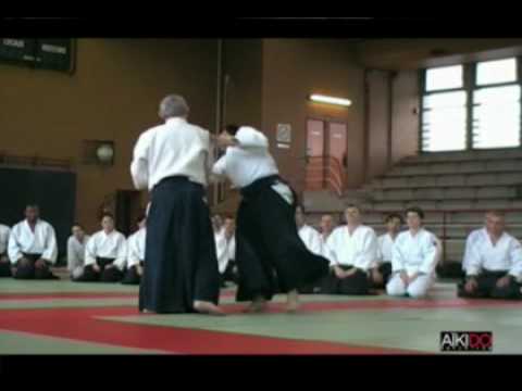 download lagu mp3 mp4 Stphane Benedetti, download lagu Stphane Benedetti gratis, unduh video klip Stphane Benedetti