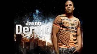 Jason Derulo - Outta This World [NEW 2010] [EXCLUSIVE]