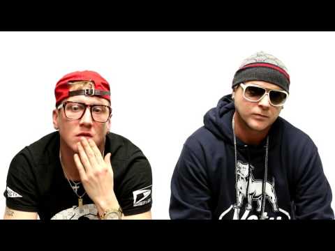 Gringo Gang On Owning Victory MFG Clothing Store and Shares DO's and DON'Ts For An Entrepreneur