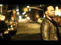 Eric Roberson - Been In Love ft. Phonte 