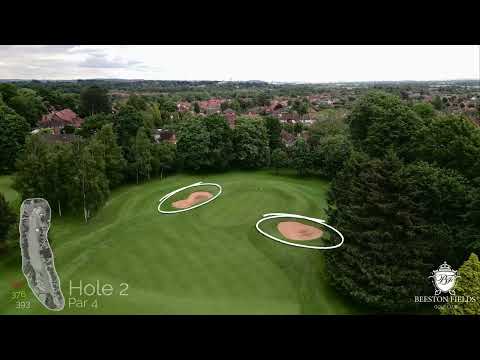 Drone Discovery Ltd video.