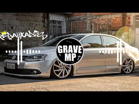 SWING  GUETO - SENTA KAROL (COM GRAVE)