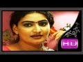 Inbanila Hareesh Making Romantic Fun With Babilona Tamil Cinema