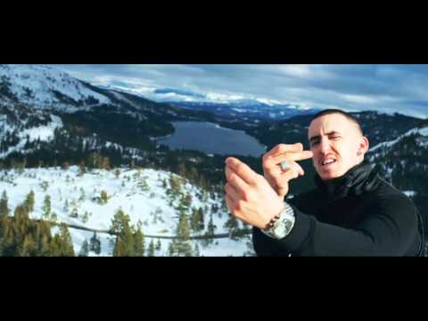 Robbie Diesel X  Beeda Weeda - 100 Days