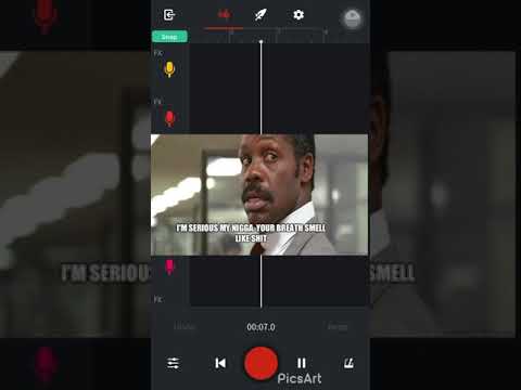 Solo B - RealshitTalker