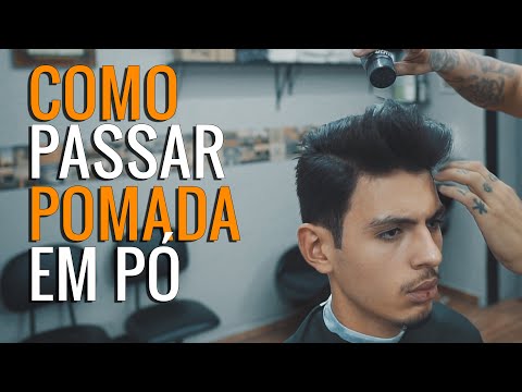 Thumbnail do Youtube
