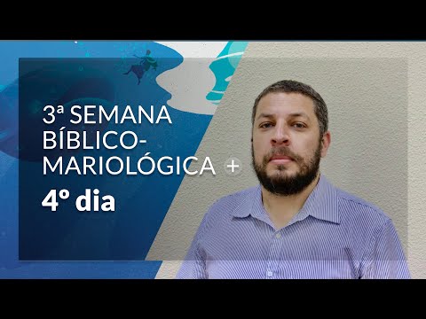 Com Maria, vivendo a vocação como dom e gratuidade